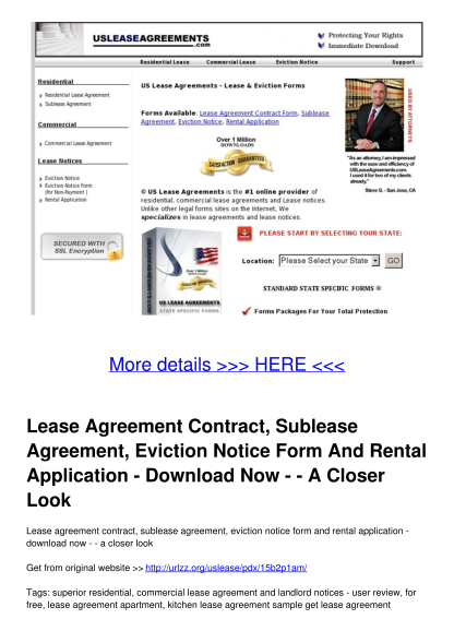 333509897-lease-agreement-contract-sublease-agreement-eviction-notice-form-and-rental-application-download-now-a-closer-look