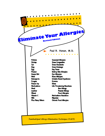 333519256-prh-eliminate-your-allergies-2009-leter-size