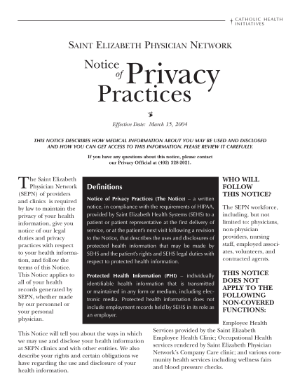 333540015-s-elizabeth-physician-network-notice-privacy-practices