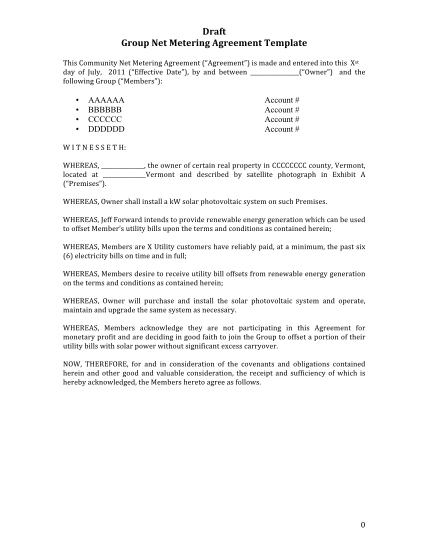 333541223-draft-group-net-metering-agreemen-template-1doc-vecan