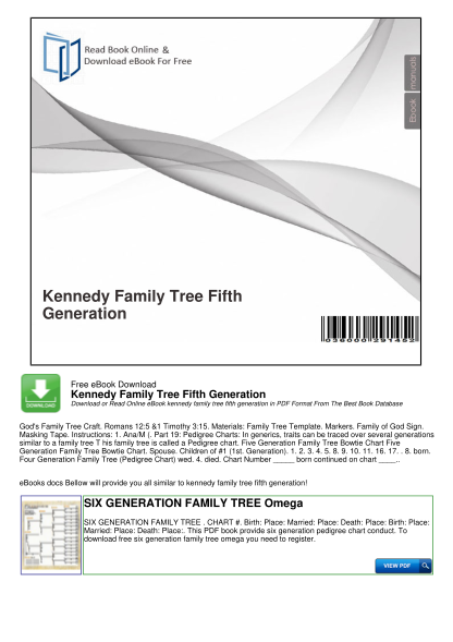 333563119-kennedy-family-tree-5th-generation