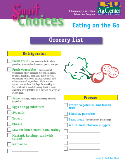 333618727-eating-on-the-go-grocery-list-ccano-ccano