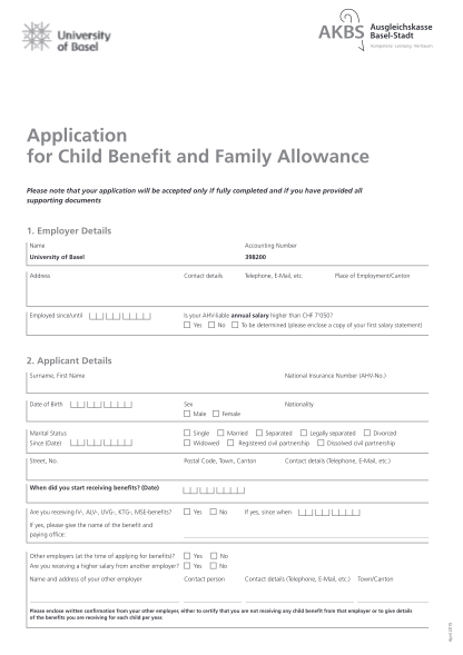 19-child-benefit-address-free-to-edit-download-print-cocodoc