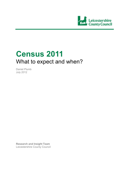 333644298-census-2011-lsr-online-lsr-online
