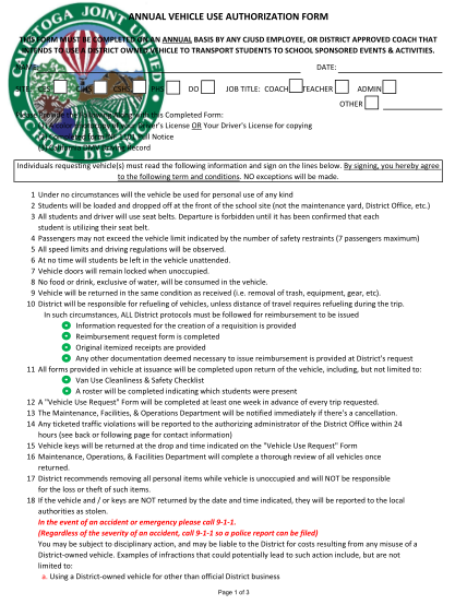 333683106-annual-vehicle-use-authorization-form-calistogaschools