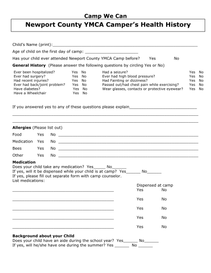 333688204-health-history-camp-we-candoc-newportymca