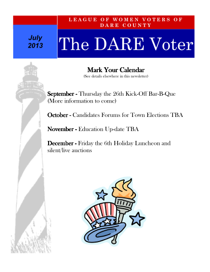 333689515-league-of-women-voters-of-dare-county-2013-july-the-dare-voter-lwvdarenc