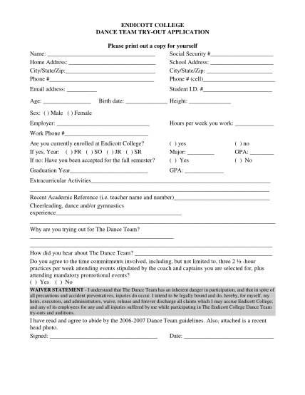 33369012-endicott-college-dance-team-try-out-application