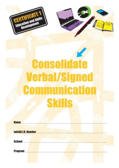 333691495-consolidate-oralsigned-communication-skills-icansaeduau-ican-sa-edu