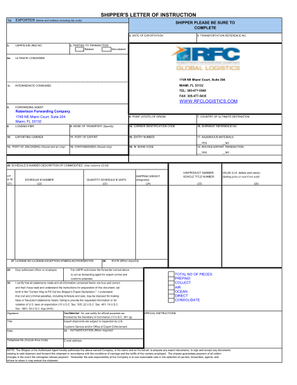 63-commercial-invoice-template-dhl-page-5-free-to-edit-download