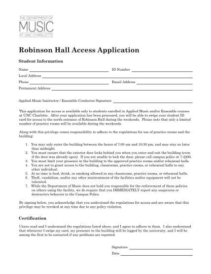 333699872-robinson-hall-access-application-architecture-coaa-uncc