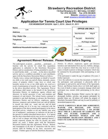 333712832-10-11-tennis-application-with-photo-disclaimer-strawberry-marin