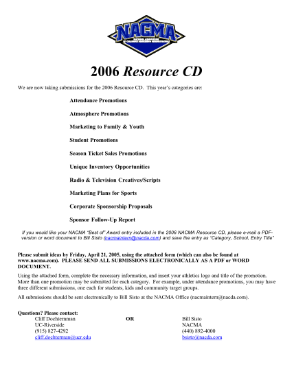 33373355-resource-cd-info-and-formspdf