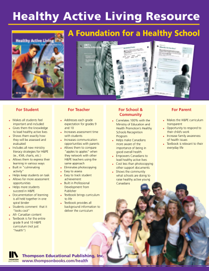 333744371-healthy-active-living-resource-ever-active-schools