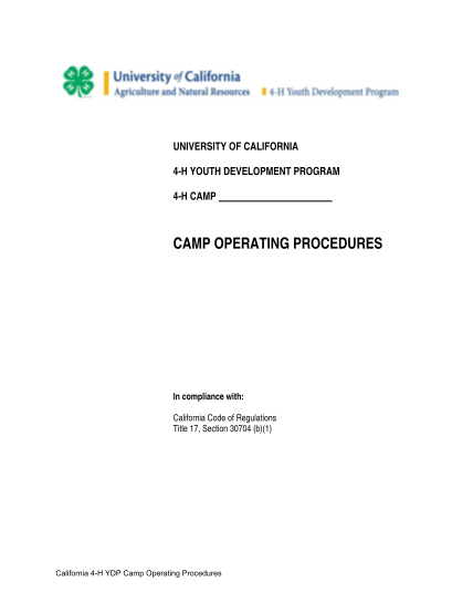 333767210-appendix-c-4-h-ydp-camp-operating-procedures-template-safety-ucanr