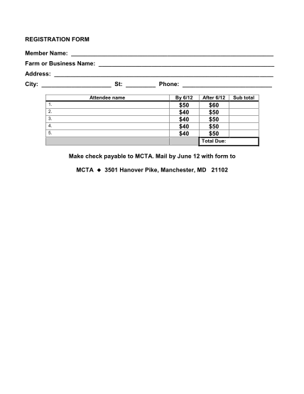 333780099-registration-form-farm-or-business-name-st-marylandchristmastrees