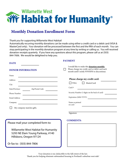 333781910-monthly-donation-enrollment-form-habitatwest