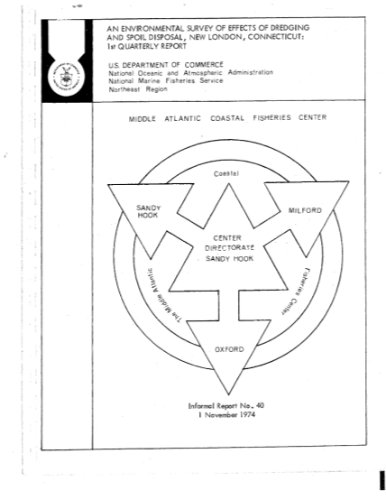 333806705-an-environmental-survey-of-effects-of-dredging-and-spoil-nefsc-noaa