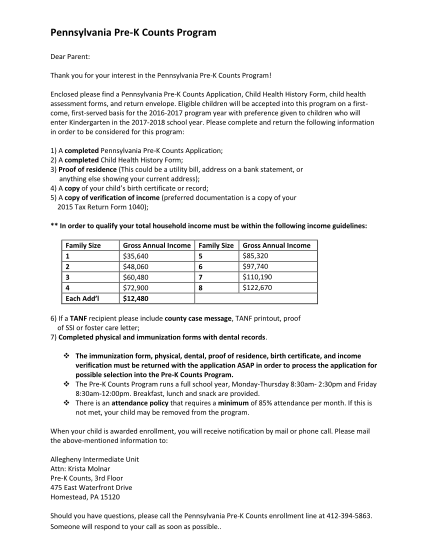 333824019-pennsylvania-pre-k-counts-program