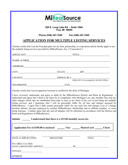 33389483-fillable-mirealsource-lease-application-form