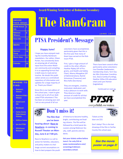 333915001-award-winning-newsletter-of-robinson-secondary-the-ramgram