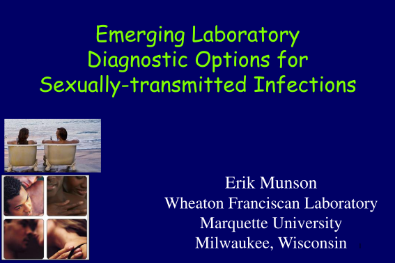 333936140-emerging-laboratory-diagnostic-options-for-sexually-slh-wisc