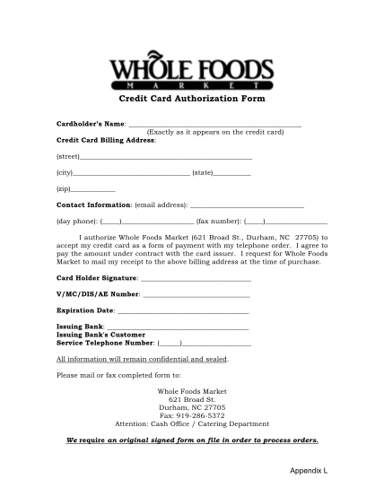 33396896-credit-card-authorization-form-whole-foods