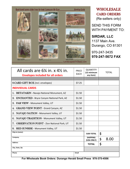 333988328-card-wholesale-online-formpdf