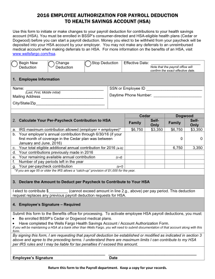 334026325-2016-employee-authorization-for-payroll-deduction