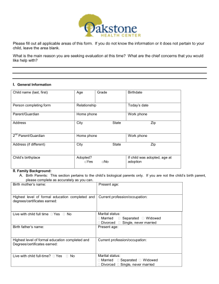 334030671-please-fill-out-all-applicable-areas-of-this-form