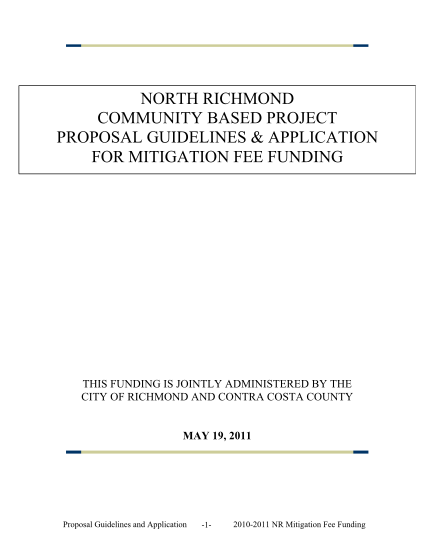 334034988-north-richmond-community-based-project-proposal-guidelines