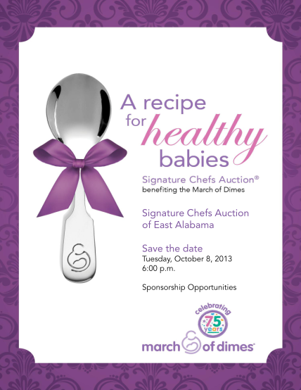 33405132-signature-chefs-auction-of-east-alabama-save-the-march-of-dimes