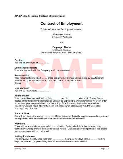 334054956-contract-of-employment-isme-isme
