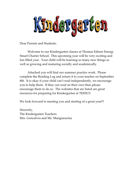 334066845-welcome-to-kindergarten-letter