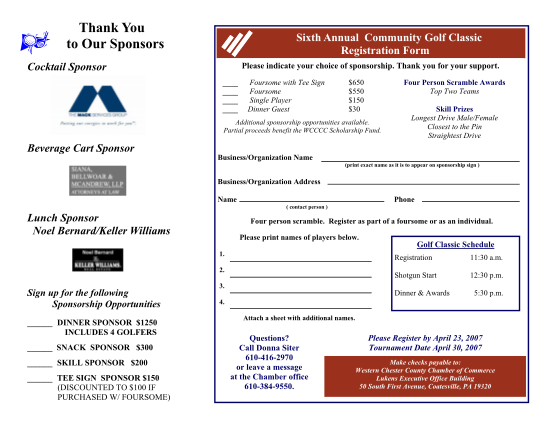334102420-thank-you-to-our-sponsors-sixth-annual-community-golf