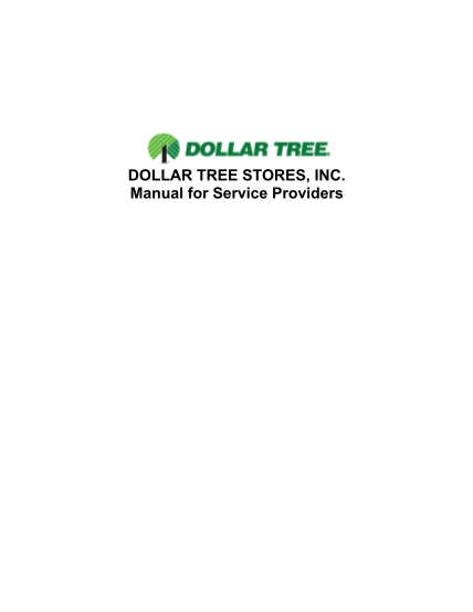 334129242-dollar-tree-stores-inc-manual-for-service-providers