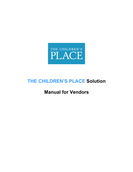 334131003-the-children-place-manual-form