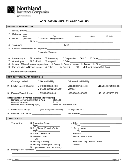33414654-application-health-care-facility-piu-home