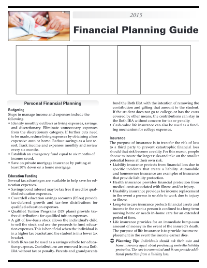 334182595-financial-planning-guide-volzcpacom
