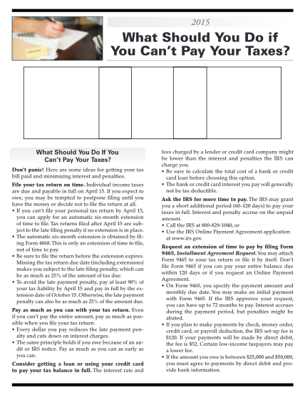 334184257-0-what-should-you-do-if-you-cant-pay-your-taxes
