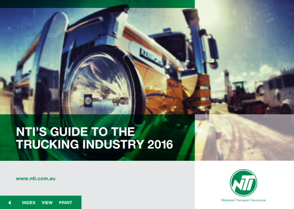 334191740-ntis-guide-to-the-trucking-industry-2016