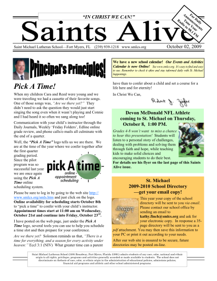 334194828-in-christ-we-can-smlcsorg