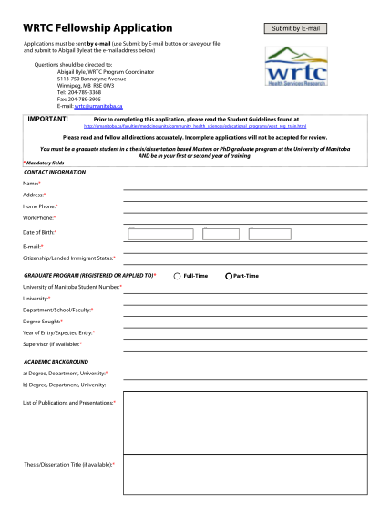 334197124-wrtc-fellowship-application-submit-by-email-applications-must-be-sent-by-email-use-submit-by-email-button-or-save-your-file-and-submit-to-abigail-byle-at-the-email-address-below-questions-should-be-directed-to-abigail-byle-wrtc-progra