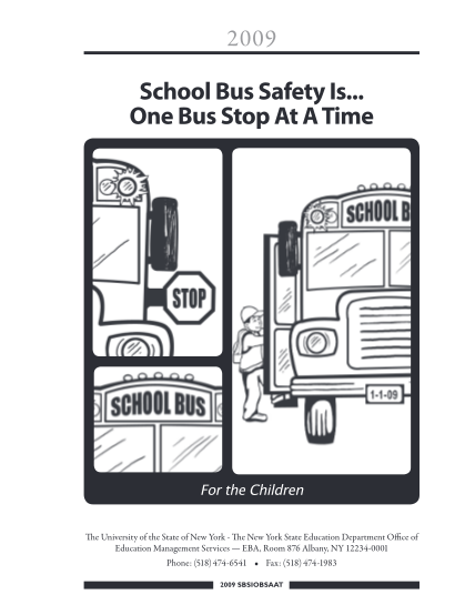 334206760-school-bus-safety-is-one-bus-stop-at-a-time-p-12-bnew-yorkb-bb-p12-nysed