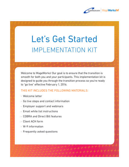 334219636-download-the-let39s-get-started-kit-for-a-february-1-bb-wageworks