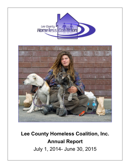 334220489-2014-2015-annual-report-lee-county-homeless-coalition-leehomeless