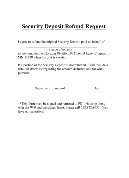 33423717-application-for-refund-of-security-deposit