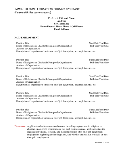 334241861-sample-resume-format-for-primary-applicant-person-with-pilgrimplace