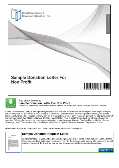 334258273-sample-donation-letter-for-non-profit-ursdoccom