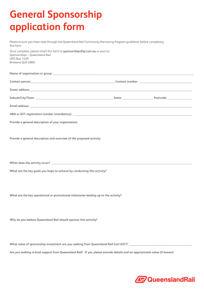 334264574-general-sponsorship-application-form-queensland-rail